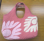 round bag ulu